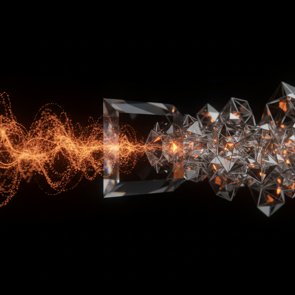AI Synthesis