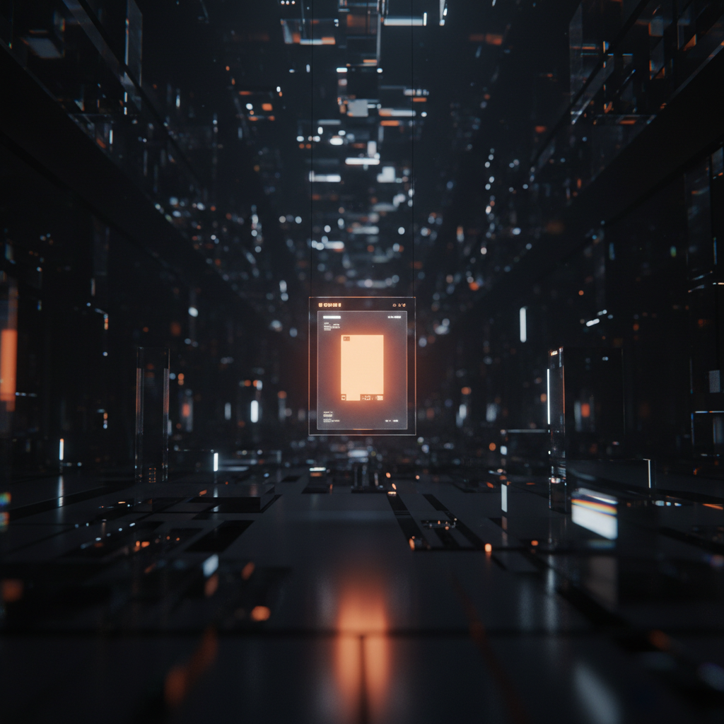 Infinite Canvas