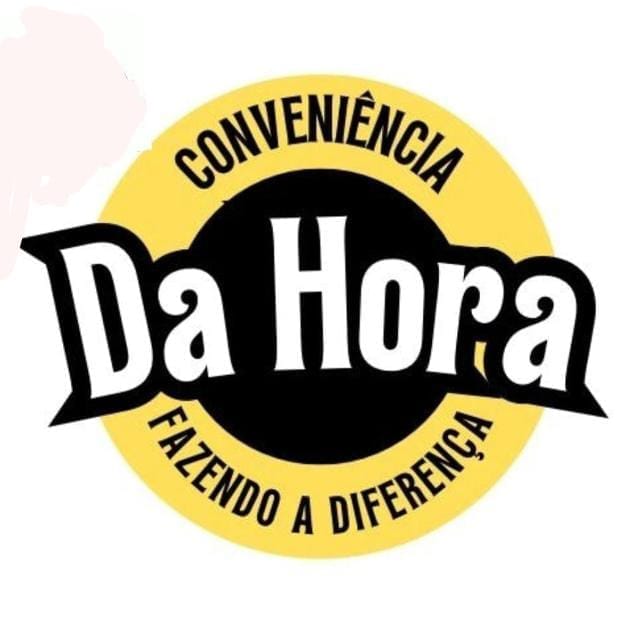 CONVENIÊNCIA DA HORA