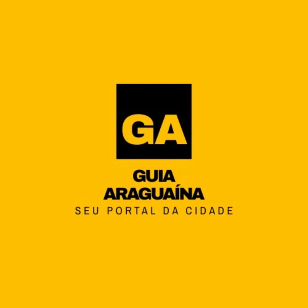 Guia Araguaína
