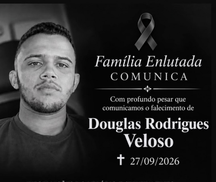 Motociclista morre após colisão frontal na TO-222, entre Araguaína e Babaçulândia