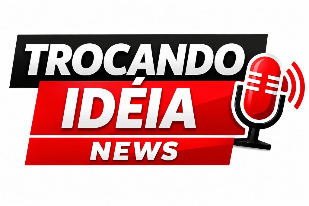 Trocando Ideia News