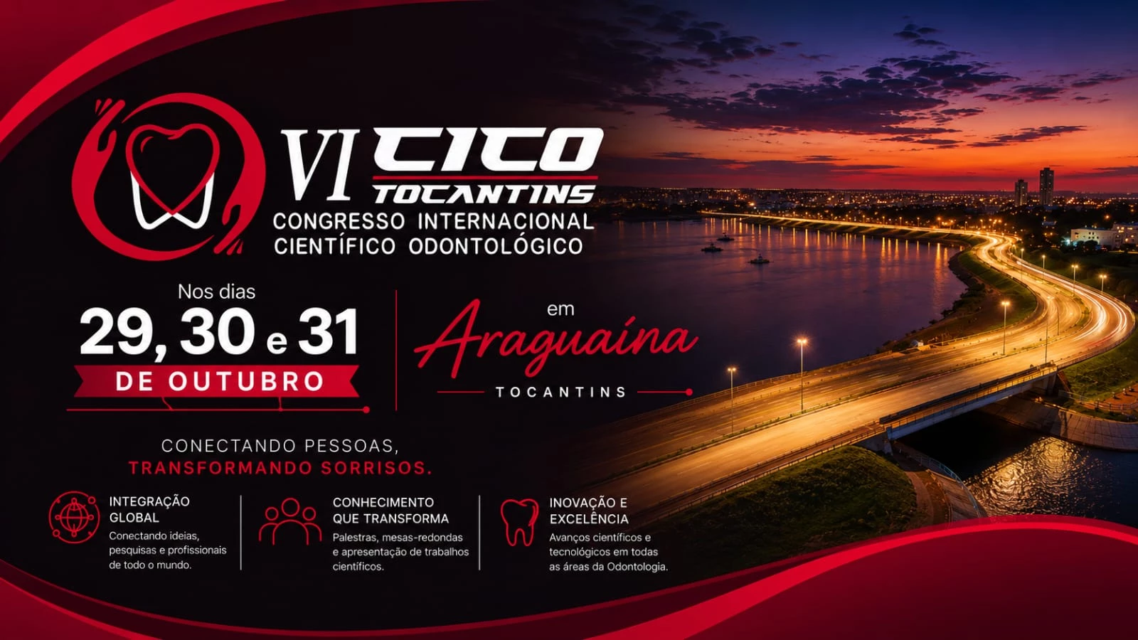 VI CICO