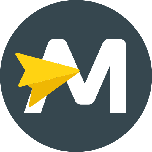 MOVECITI