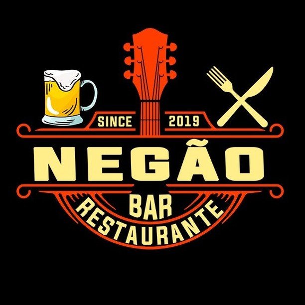 BAR DO NEGÃO