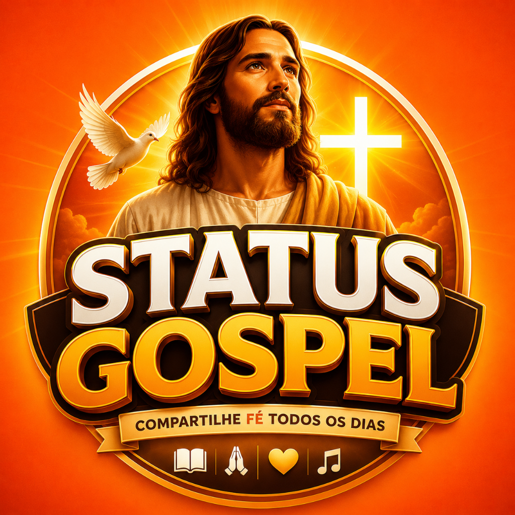 Status Gospel