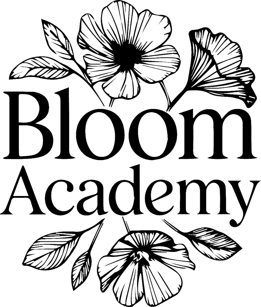 BloomBot