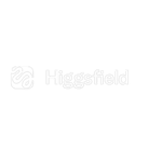 Higgsfield