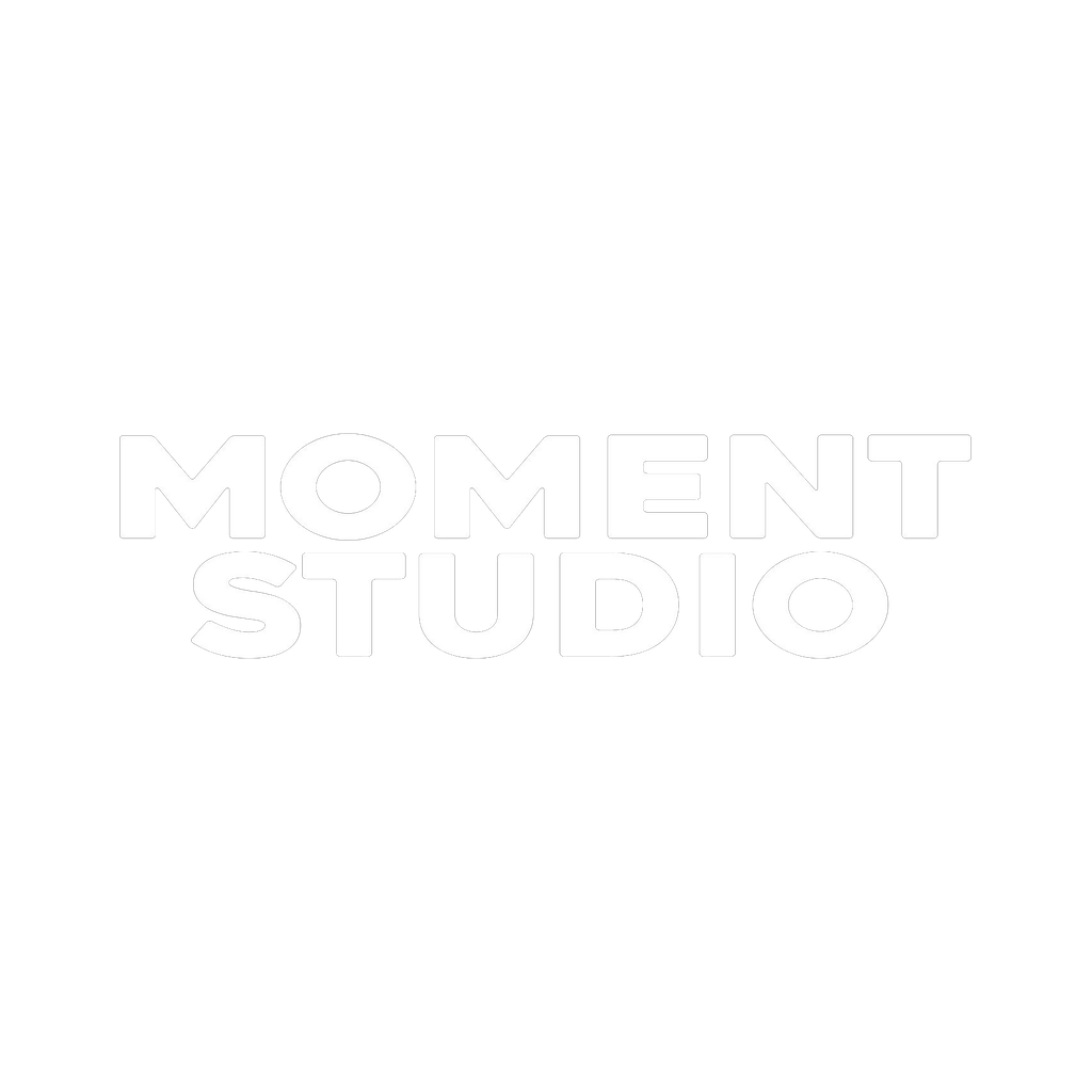 Moment Studio