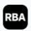RBA EDU template preview