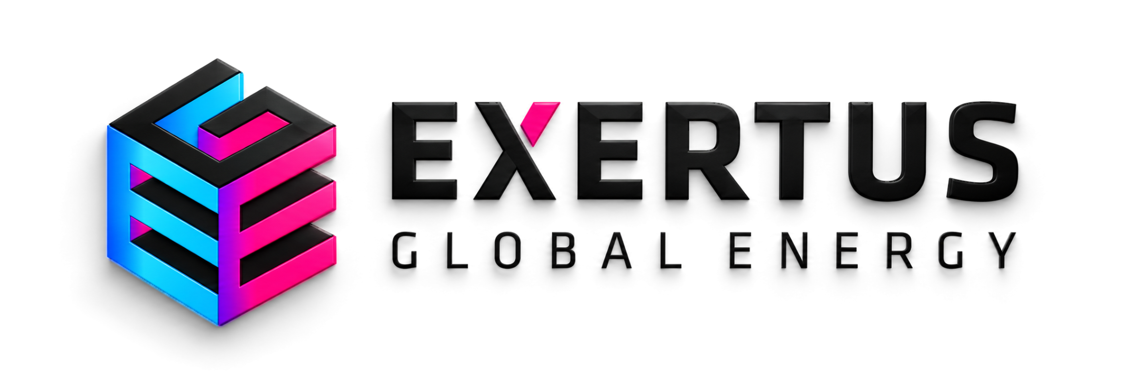 Exertus Global Energy
