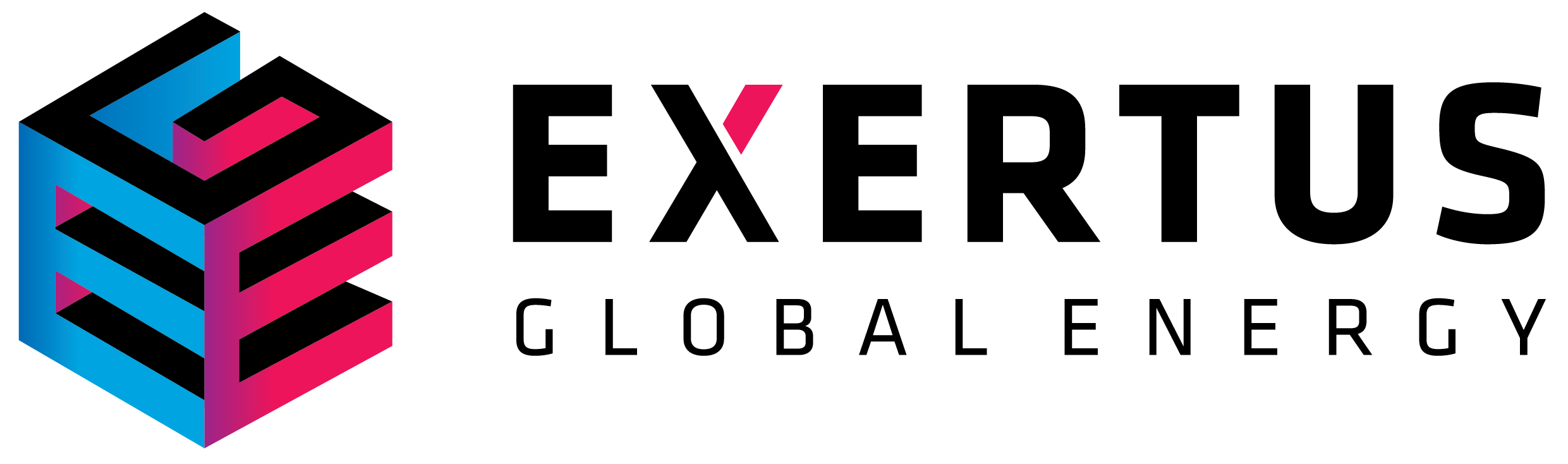 Exertus Global Energy