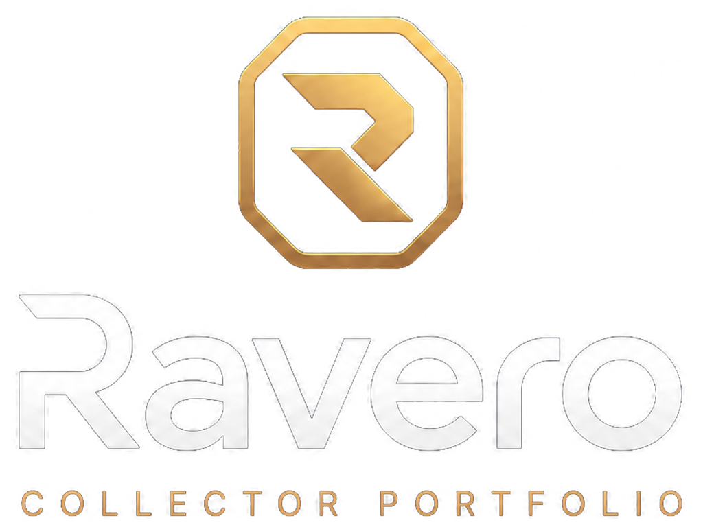 Ravero