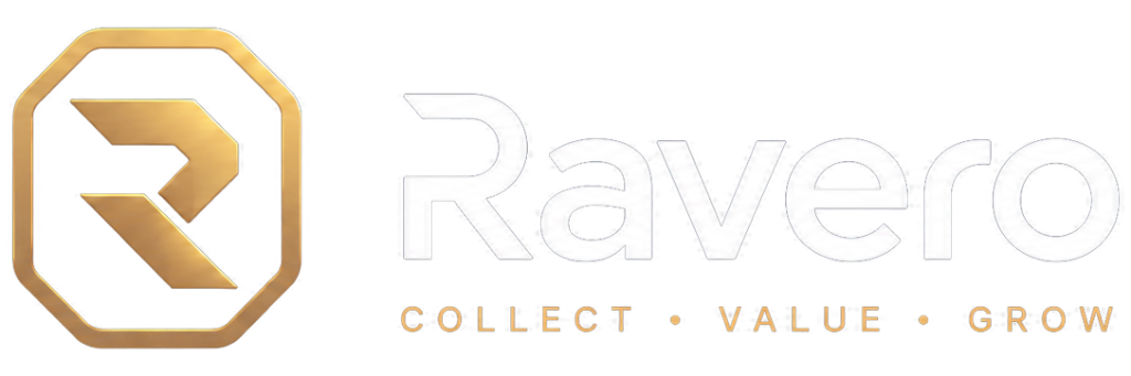 Ravero
