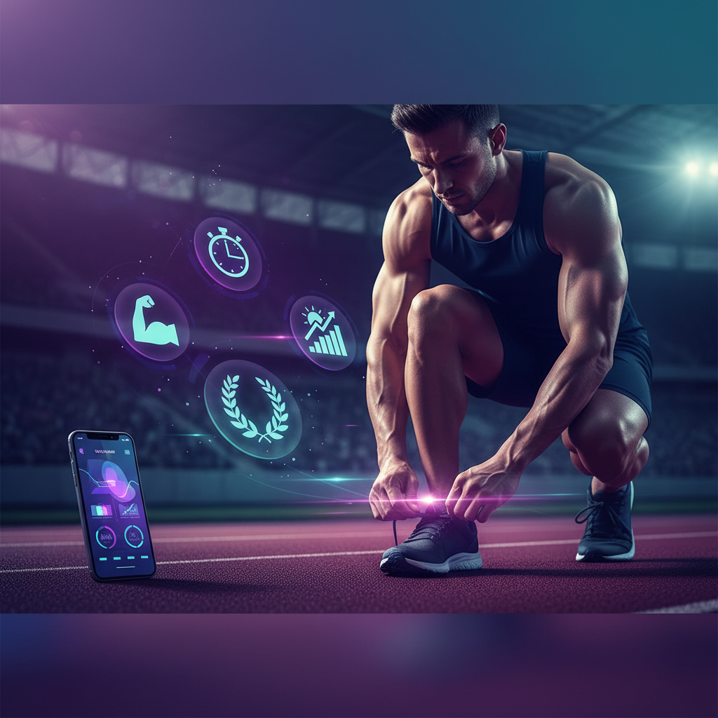 How to Stay Motivated to Exercise