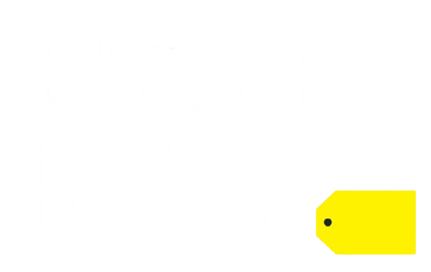 Best Buy