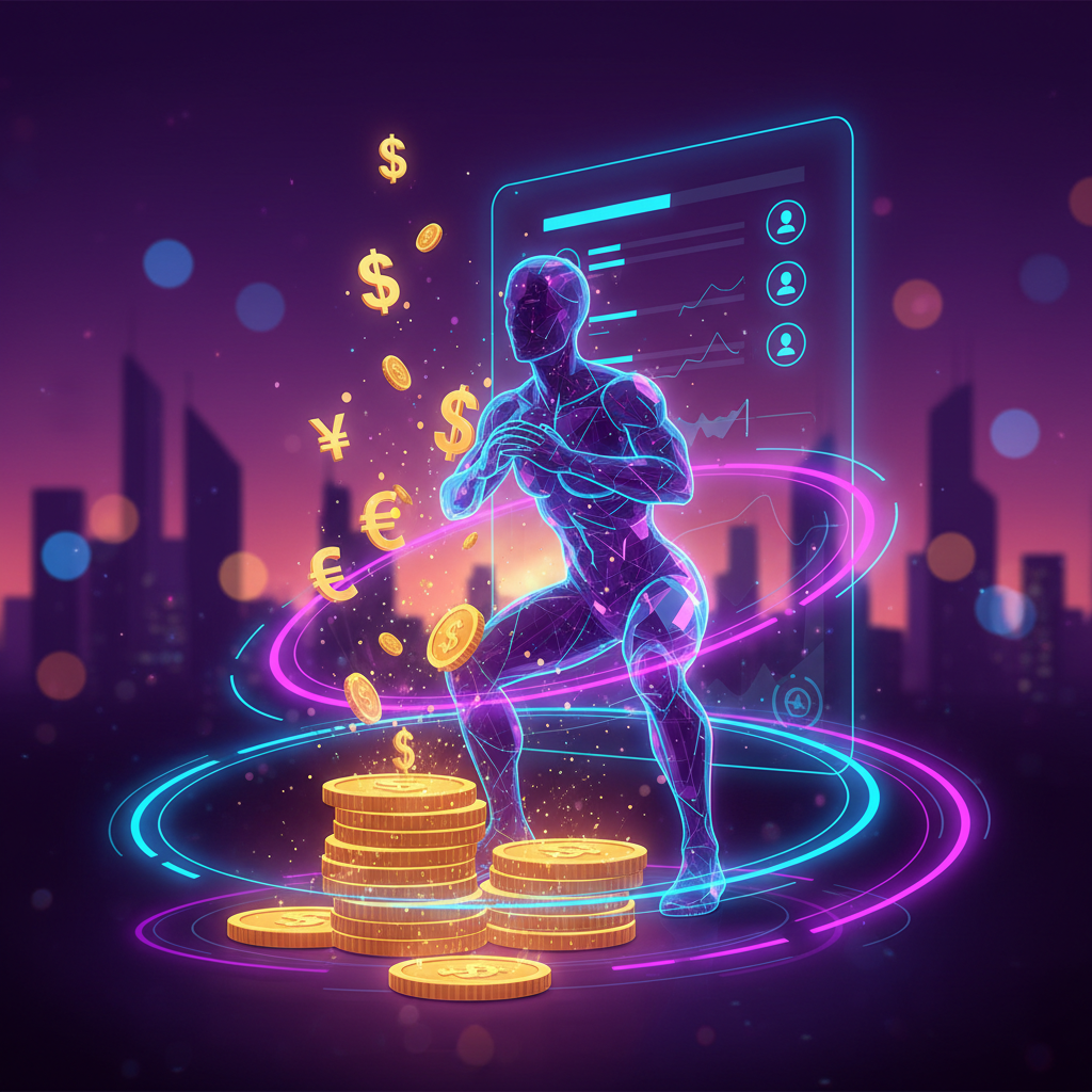 Does the Workout 4 Cash App Pay Real Money?