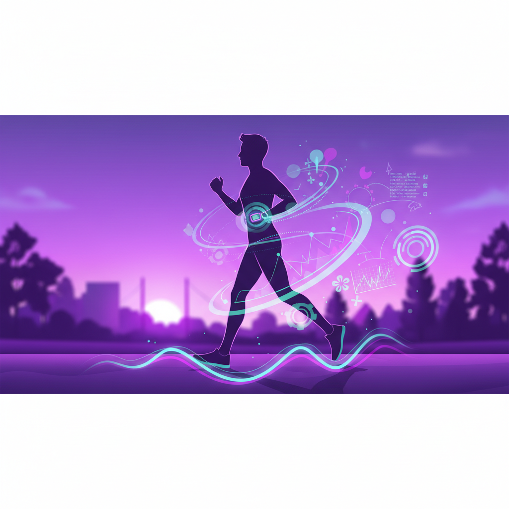 Why your daily steps are more powerful than you think