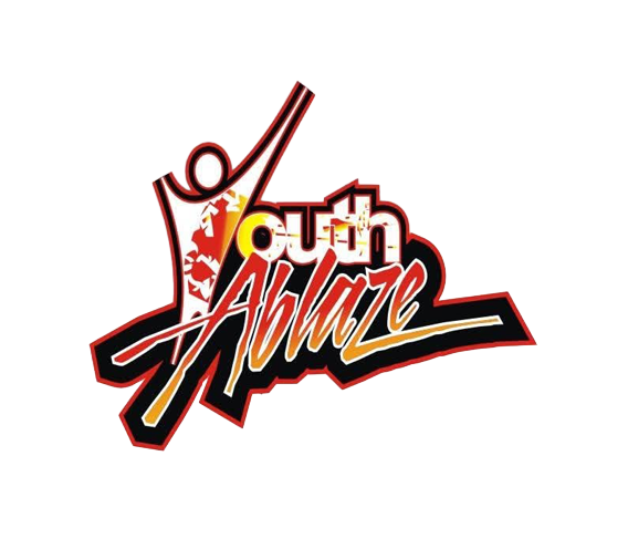 Youth Ablaze Network