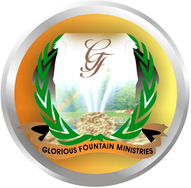 GFM Logo