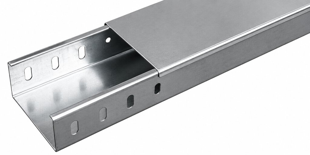 Aluminum