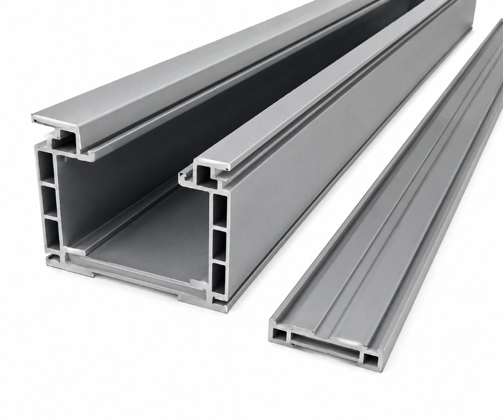 Polymer Cable Tray