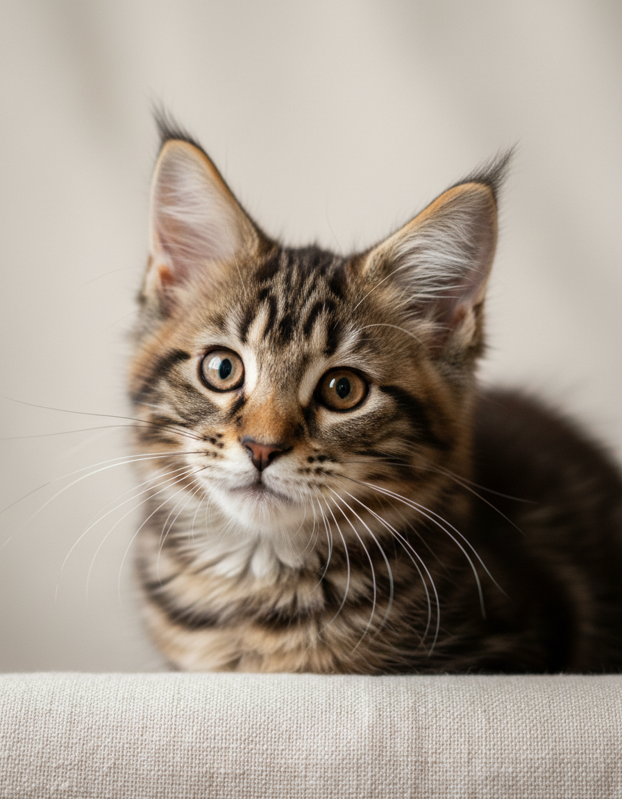 Rehoming Process