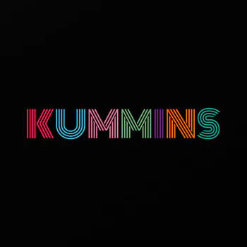 Kummins