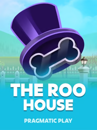First to Hit 500x on The Roo House