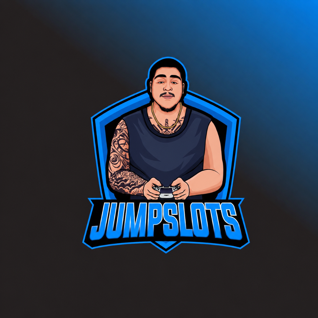 Jumpslots