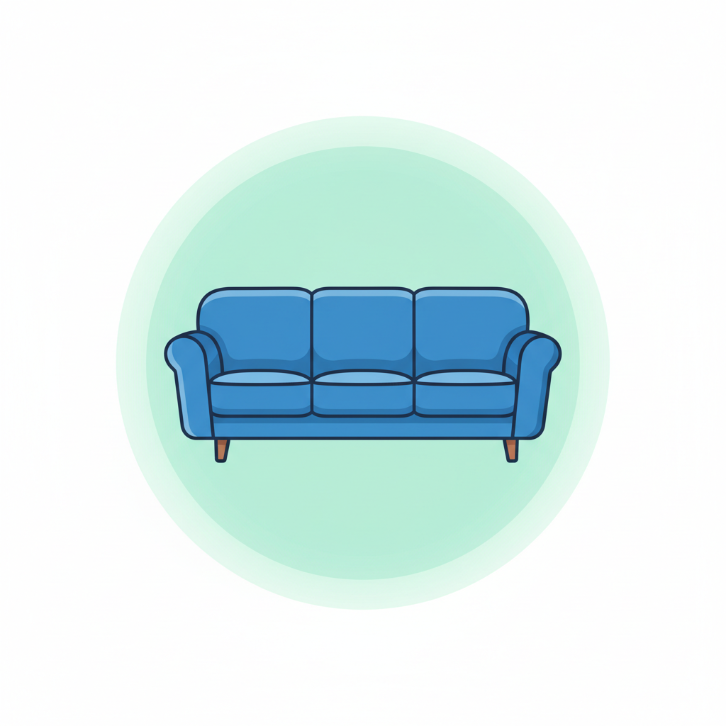 Home Furniture & Garden