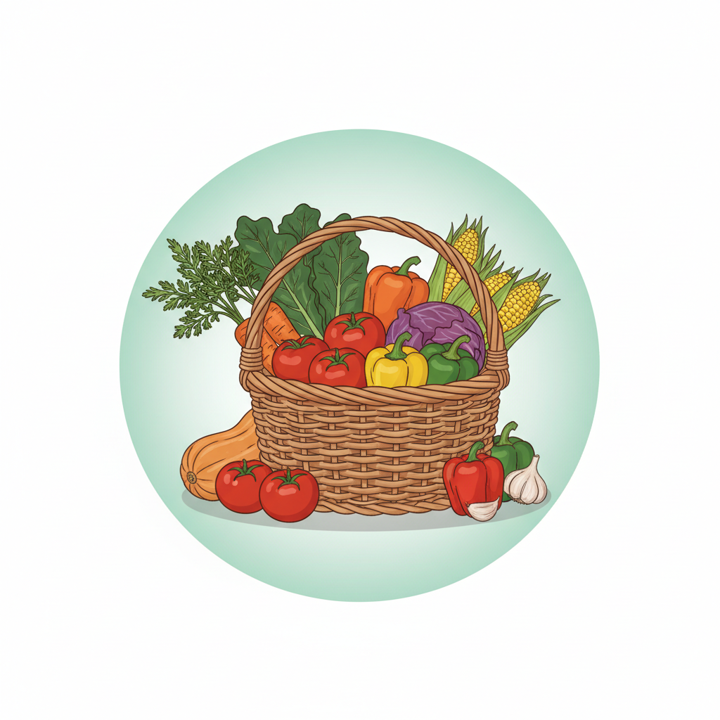 Agriculture & Food