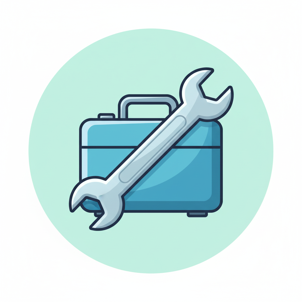 Services