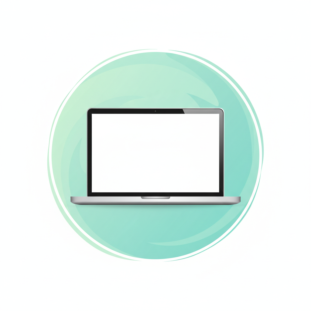 Computer & Networking