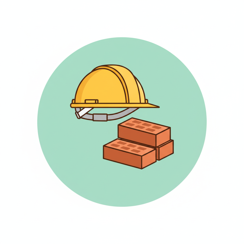 Repair & Construction