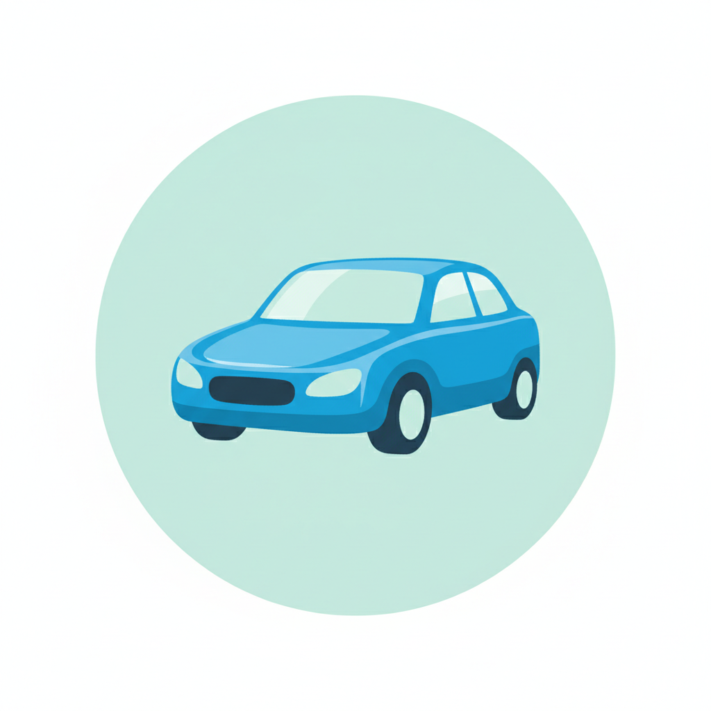 Vehicles