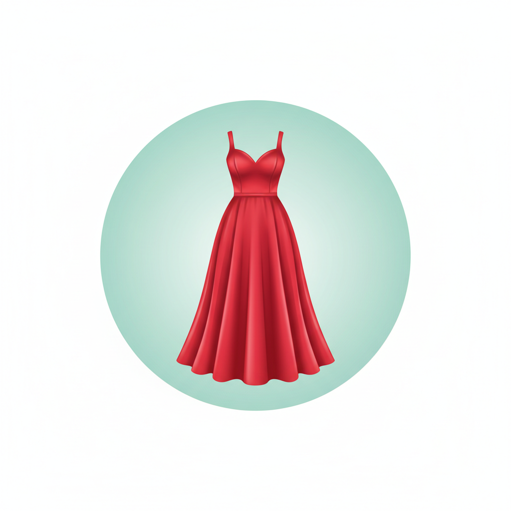 Fashion & Beauty