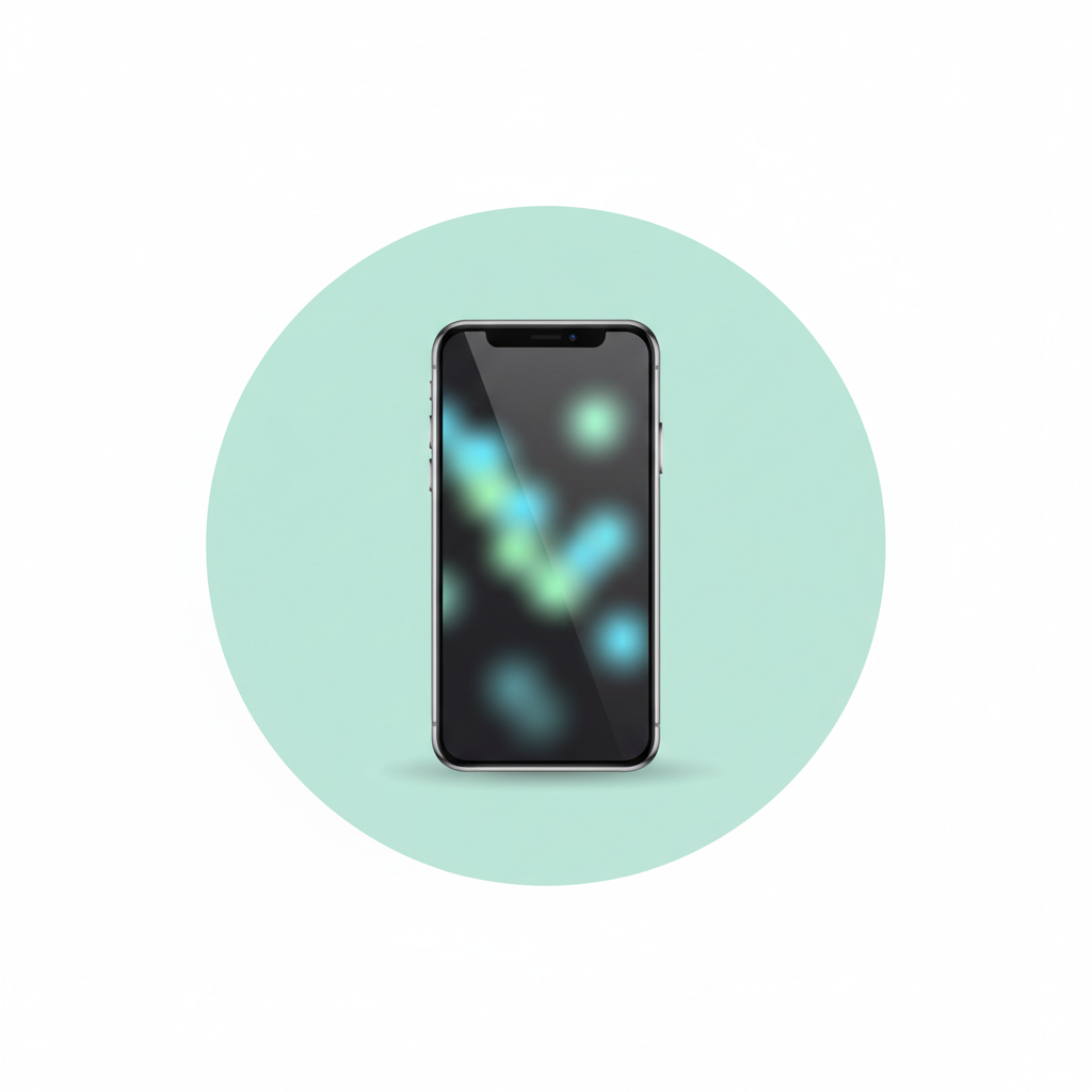 Mobile Phones & Tablets