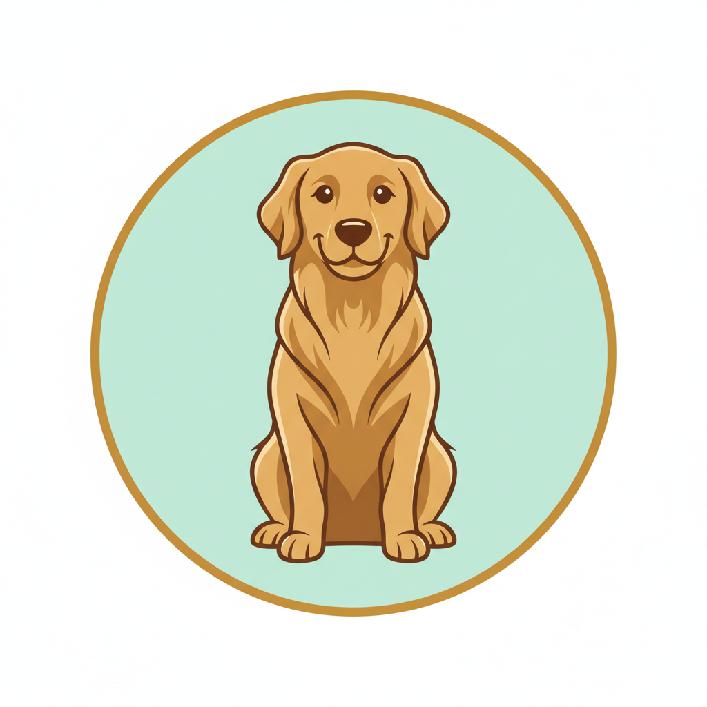 Animals & Pets