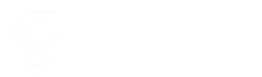 Genyus Capital