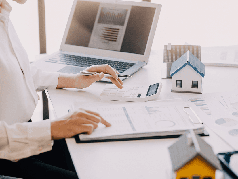 Rental / Seasonal Properties