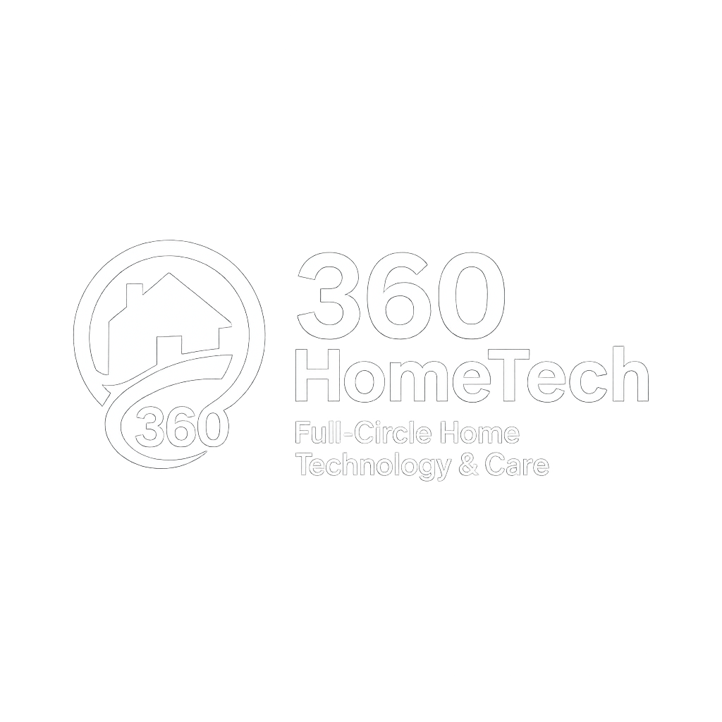 360HomeTech