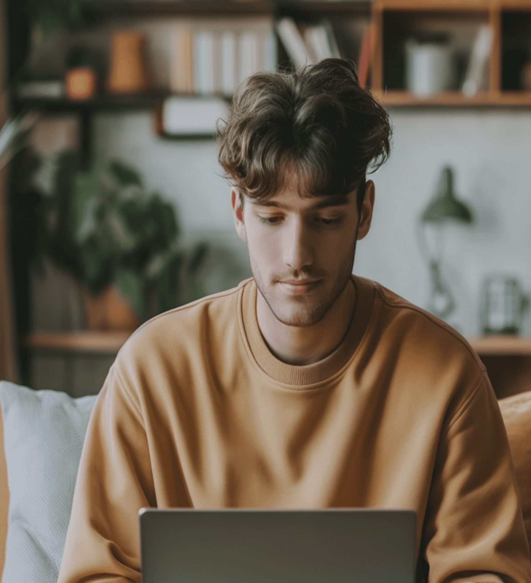 Careers at 360HomeTech