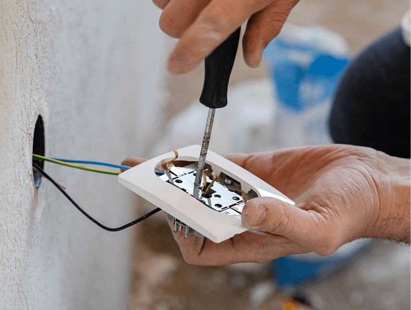Electrical