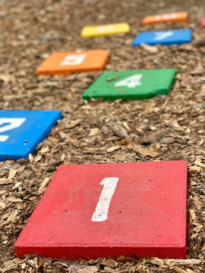 Does Music Enhance Play in Children?