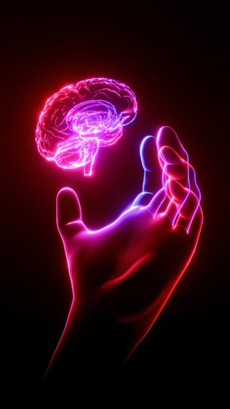 How Does Musical Training Shape the Brain?