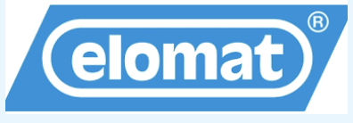 elomat