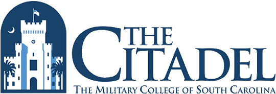 The Citadel — The Military College of South Carolina
