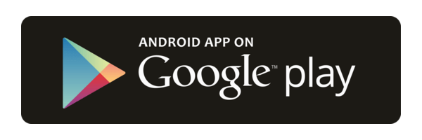 Get it on Google Play