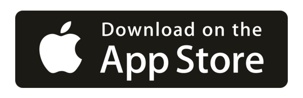 Download on the App Store